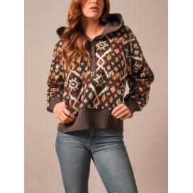 Kimes Women&