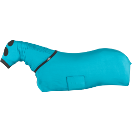 Classic Equine Full Body Slinky - Multiple Colours