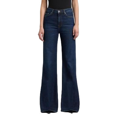 7 For All Man Kind Modern Dojo - Bluecrest