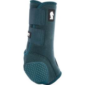 Classic Equine Flexion by Legacy Front Boots