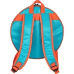 Classic Kid Rope Bag