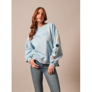 Kimes Women&