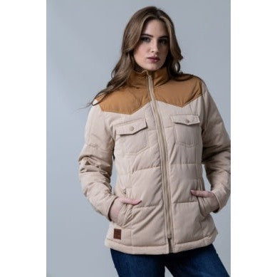 Kimes Women's Wyldfire Jacket - Multiple Colours