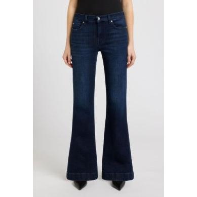 7 For All Man Kind Dojo Tailorless - Altoona