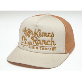Kimes Davona Dale Cap
