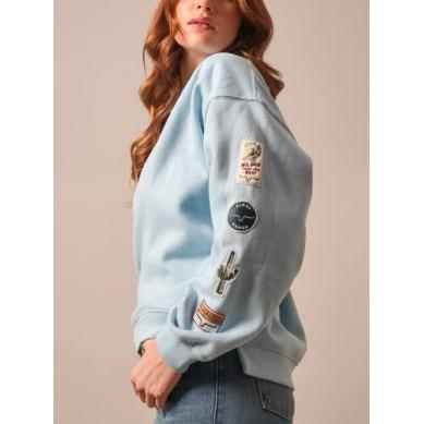 Kimes Women&
