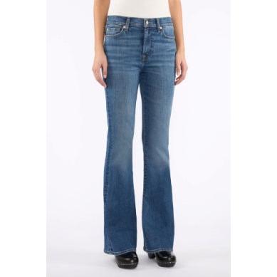 7 For All Man Kind HW ALI-Royalty