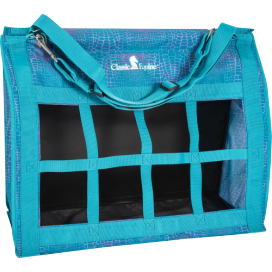 Classic Equine Top Load Hay Bag