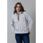 Kimes Women's Laguna Hoodie - Multiple Colours