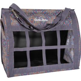 Classic Equine Top Load Hay Bag
