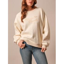 Kimes Women&
