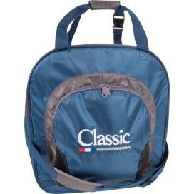 Classic Super Deluxe Rope Bag - Irvine Tack &amp; Western Wear