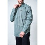 Kimes Men's Linville Long Sleeve Dress Shirt - Multiple Colours