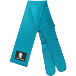 Classic Equine Tail Bag - Multiple Colours - Irvine Tack &amp; Western Wear