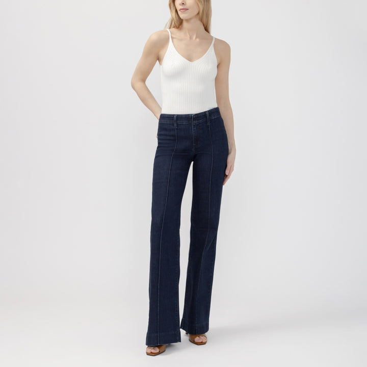 Silver Jeans Co.  Woman&