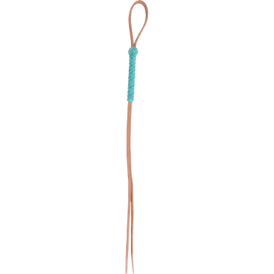 Classic Equine Harness Lace Quirt