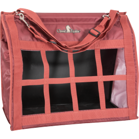 Classic Equine Top Load Hay Bag