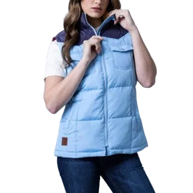 Kimes Women&