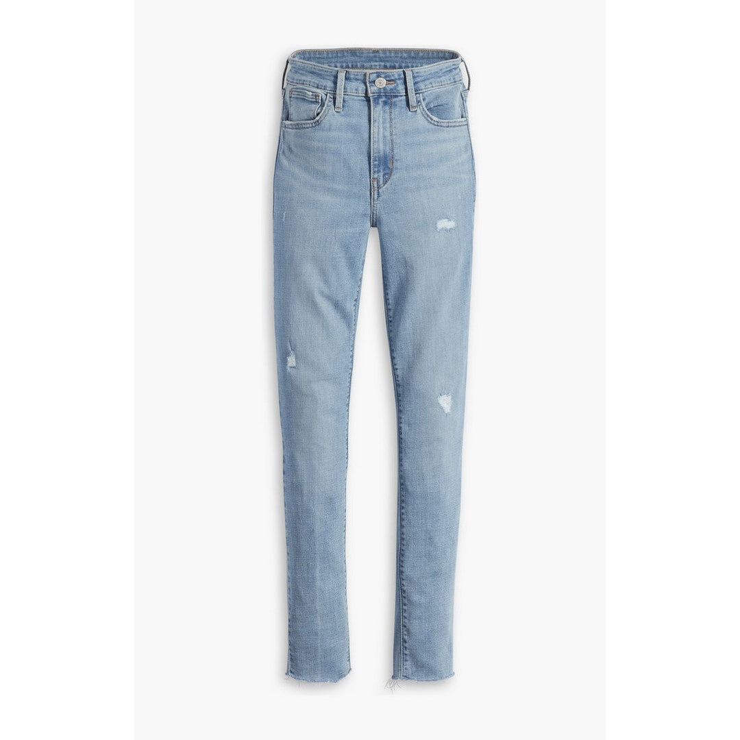 Levi Women&