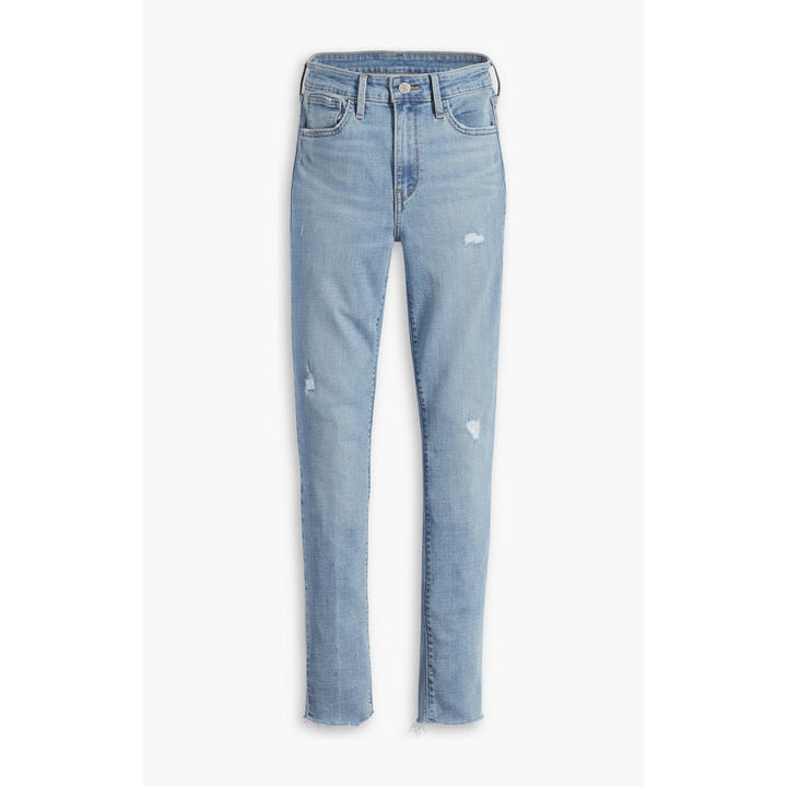 Levi Women&
