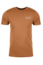 Kimes Men's Short Sleeve Southwestern Graphic Tee Shirt- Multiple Colours