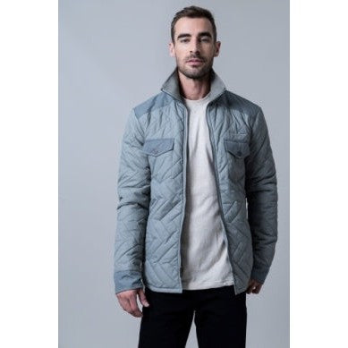 Kimes Men's Skink Jacket - Multiple Colours