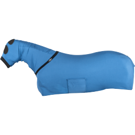 Classic Equine Full Body Slinky - Multiple Colours