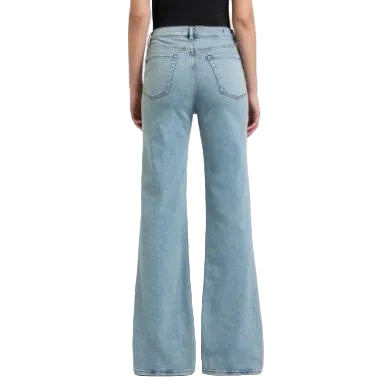 7 For All Man Kind Modern Dojo - Must - Irvine Tack & Western Wear