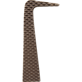 Rasp Hoof Pick