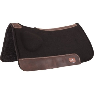 Classic Equine 30x30 Biofit Correction Pad - 1 1/4"