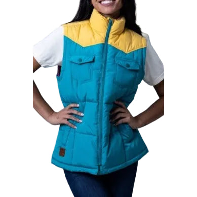 Kimes Women&