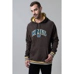 Kimes Men's Kubo Hoodie - Multiple Colours