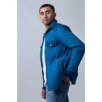 Kimes Men's Skink Jacket - Multiple Colours
