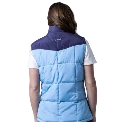 Kimes Women&