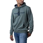 Kimes Men's Fast Talker Hoodie - Multiple Colours