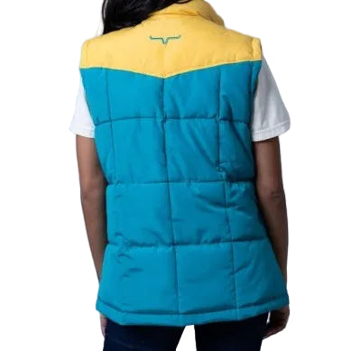 Kimes Women&