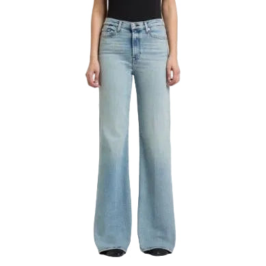 7 For All Man Kind Modern Dojo - Must - Irvine Tack & Western Wear