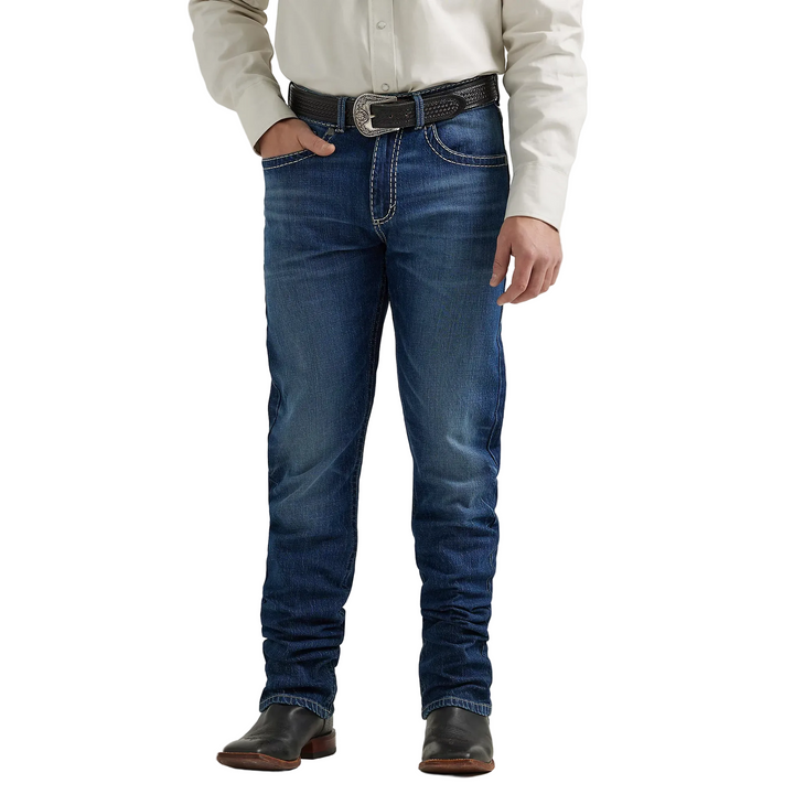 Wrangler Men&