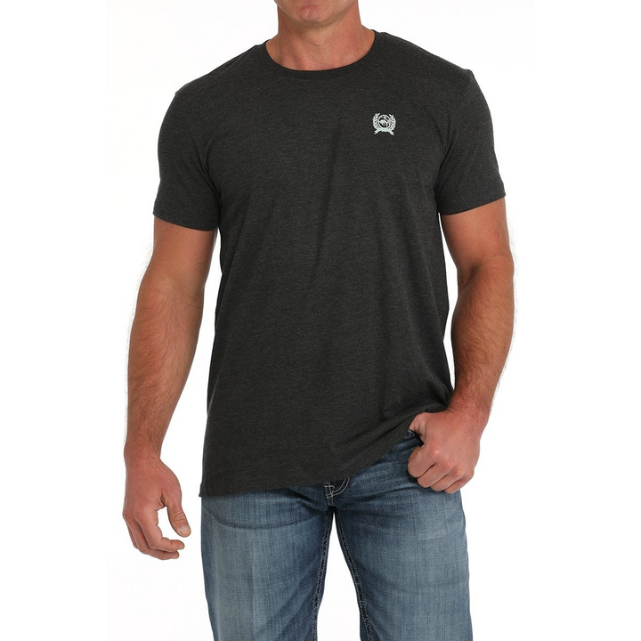 Cinch Men&