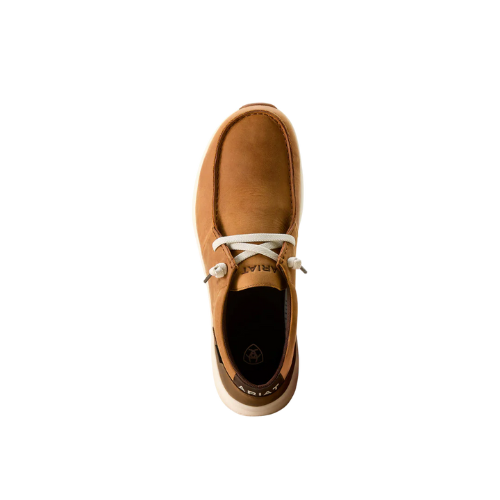 Ariat Men&