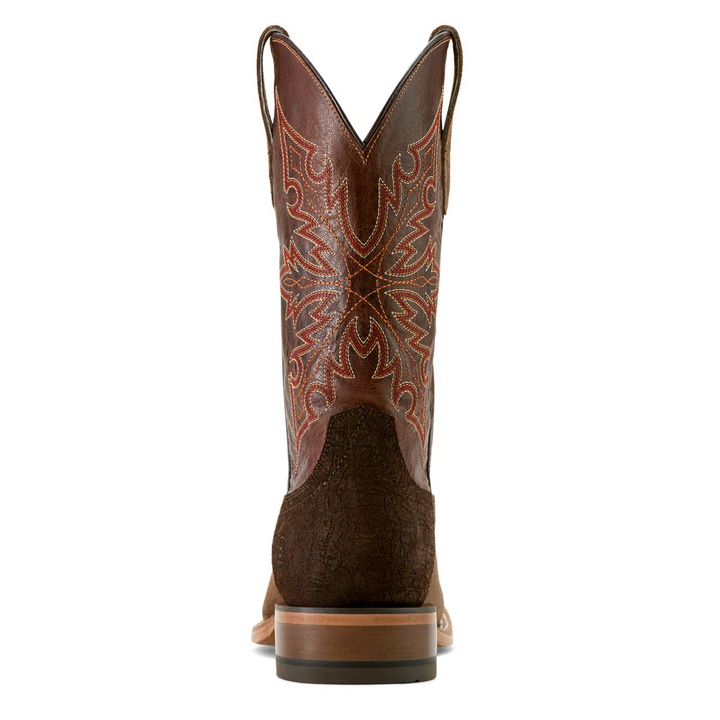 Ariat Men&