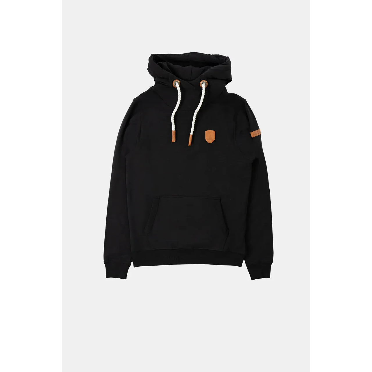 Wanakome Men's Cascade Hoodie-Multiple Colours
