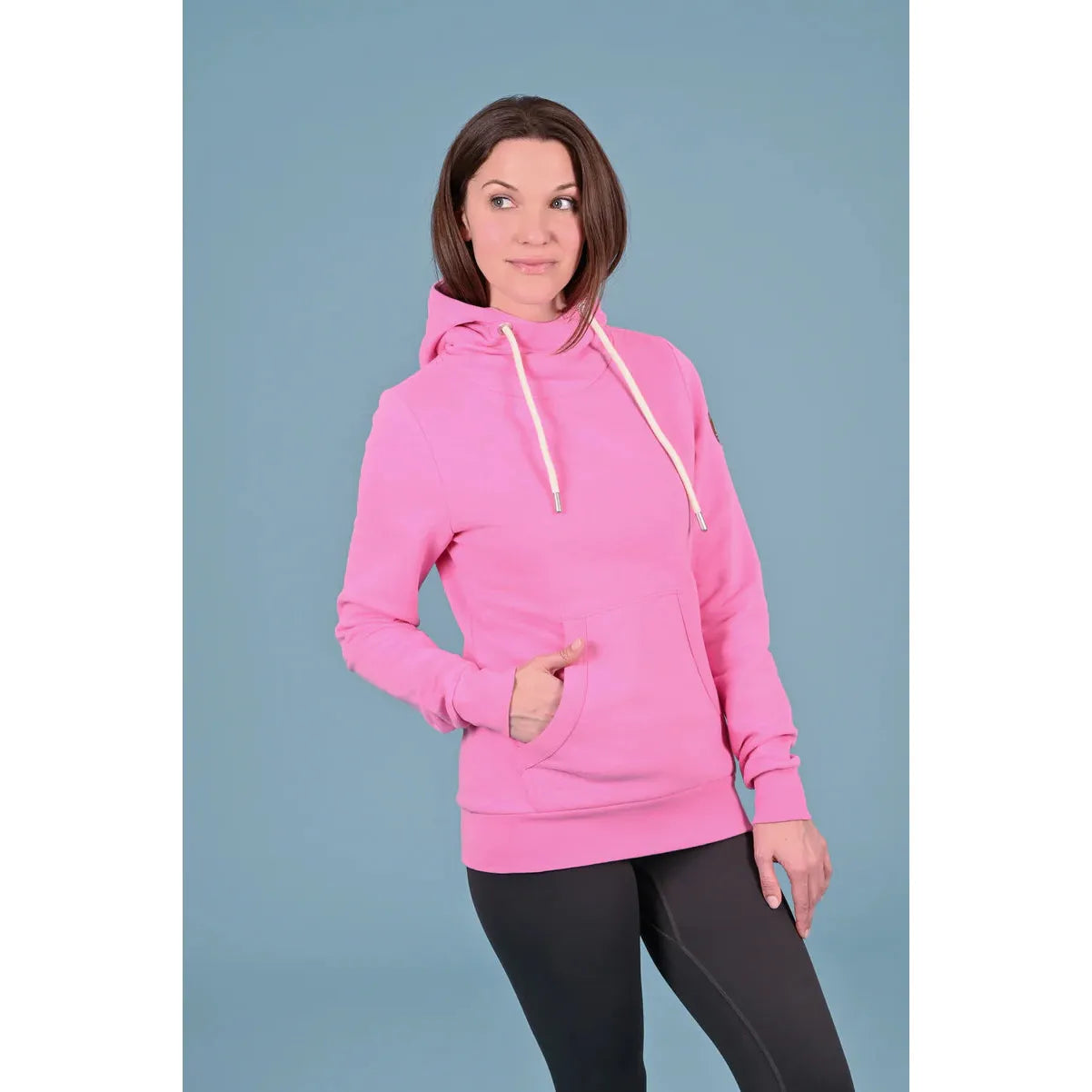 Wanakome Women's Cassity Hoodie
