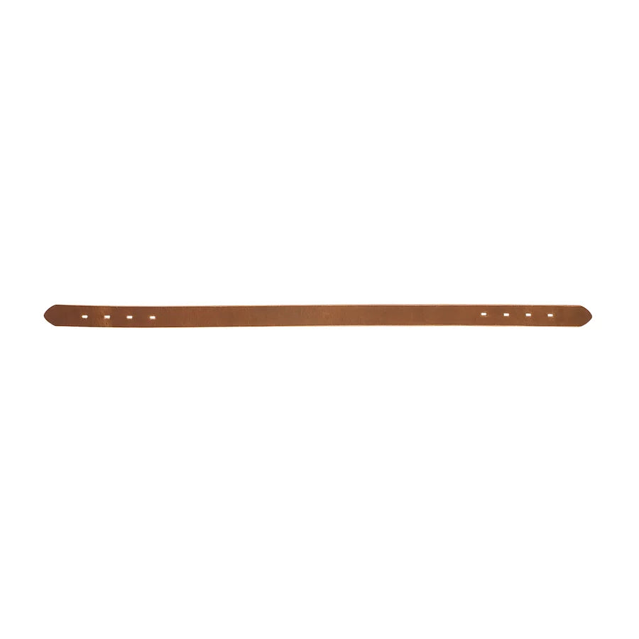 Weaver Leather Breakaway Weanling/Pony Halter Replacement Crown-