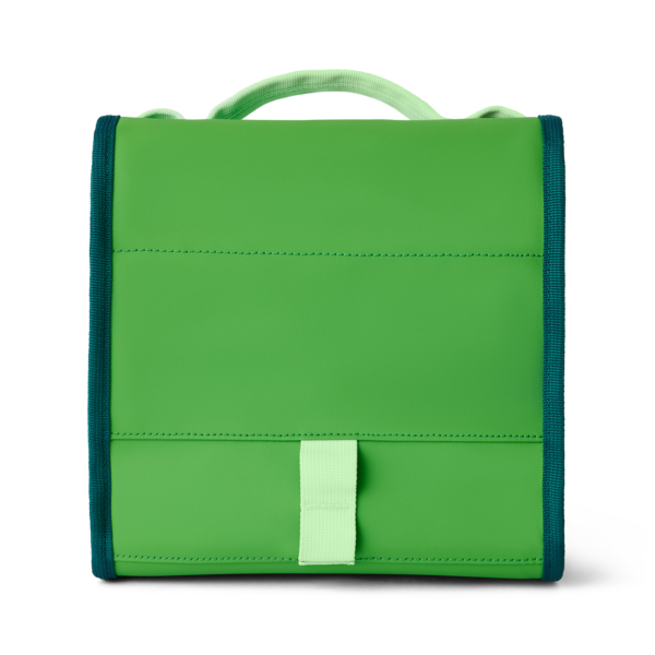 Yeti Daytrip Lunch Bag - Canopy Green/Teal