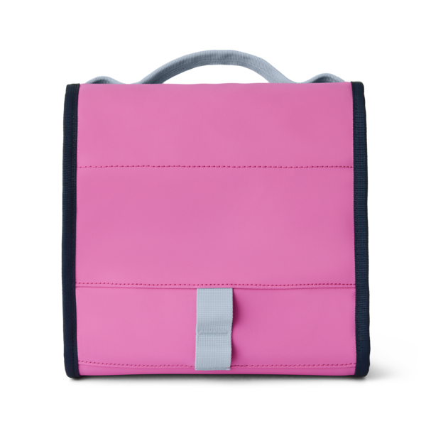 Yeti Daytrip Lunch Bag - Wild Flower/Navy