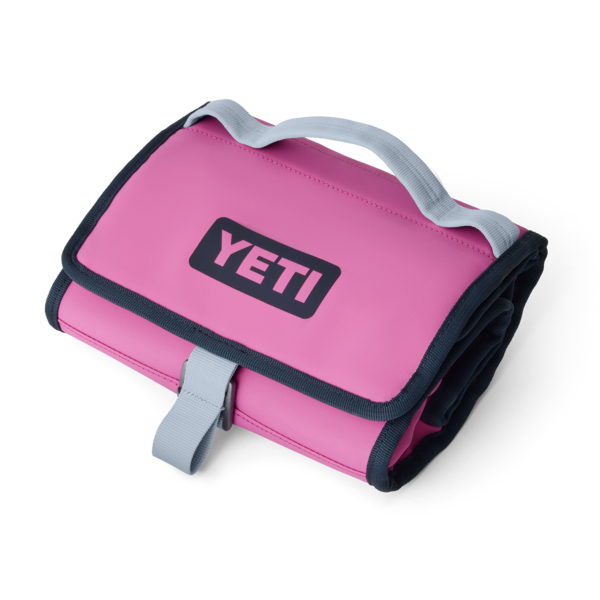 Yeti Daytrip Lunch Bag - Wild Flower/Navy