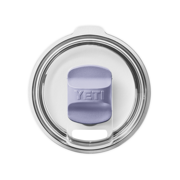 YETI Rambler MagSlider Colour Pack - Cosmic Lilac