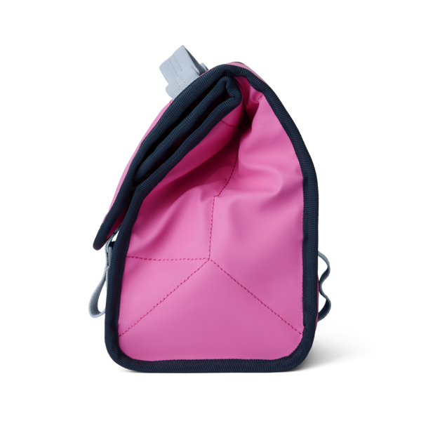 Yeti Daytrip Lunch Bag - Wild Flower/Navy