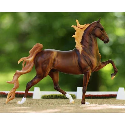 Breyer Kid's WGC Marc of Charm